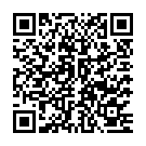 Barati Mundey Song - QR Code