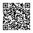 Sahiban (Folklore) Song - QR Code