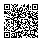 Needan (Remix) Song - QR Code