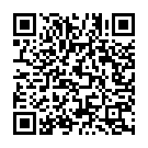 Khand Di Purhi Song - QR Code