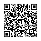 Jatt Befikra Song - QR Code