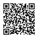 Jaan Jaan Ve Song - QR Code