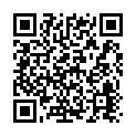 Kela Kaisa Khaogi Song - QR Code