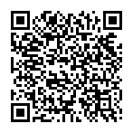 Darshan Dekh Jeewan Gur Tera Song - QR Code