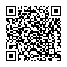 Soi Soi Deve Song - QR Code