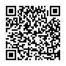 Liyade Chamba Lavan Ghade De Kol Song - QR Code