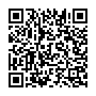 Rabb Vas Bhagtan Ne Song - QR Code