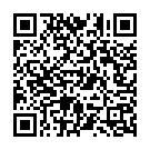 Jhale Hoye Nu Song - QR Code