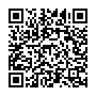 Mitran Da Naa Song - QR Code