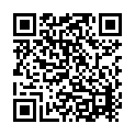 Hathiyaar Fir Chakna Song - QR Code