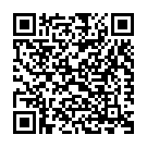 Dil Tutt Ge Song - QR Code