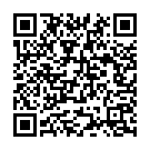 Maza Lena Hai Peene Ka (Live In India) Song - QR Code