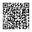 Choom Kar Madh Bhari Song - QR Code