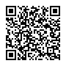 Thodi Thodi Piya Karo Song - QR Code