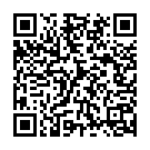 Kaha Bajave Thaal Song - QR Code