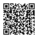 Kaha Kiya Ham Aapake Song - QR Code