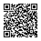 Kahe Kabira Jaji Dharam Ko Song - QR Code