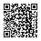 Kahe Aakash Ko Kher Hai Song - QR Code