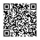 Khali Hath Na Jaai Song - QR Code