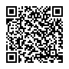 Keh Khana Ke Sovana Song - QR Code