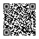 Koyala Bhi Ho Ujala Song - QR Code