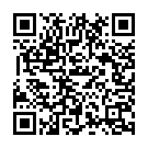 Koi Ek Raakhe Savdhan Song - QR Code