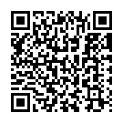 Jetan Pehare Jaagi Song - QR Code