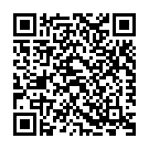 Kabira Yeh Jag Kuch Nahi Song - QR Code