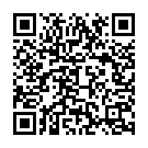 Kahu Kaise Budat Tere Song - QR Code