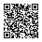 Kirkir Karma Karan Song - QR Code