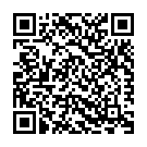 Kaha Kiyo Ham Aayakar Song - QR Code