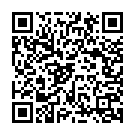 Koti Aankh Vivek Ki Song - QR Code