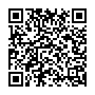 Kabira Loha Ek Hai Song - QR Code