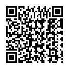 Kabira Soya Kya Kare Song - QR Code