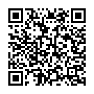 Chameli Teri Chunar Main Song - QR Code