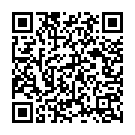 Siyaram Kaho Song - QR Code