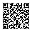 Apna Bana Le Malka Song - QR Code