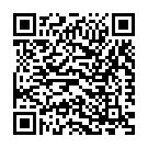 Bakhsho Sikhi Sewa Daan Song - QR Code