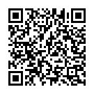 Baba Farid Wall Song - QR Code