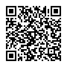 Naam Japiya Song - QR Code