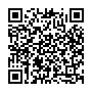 Karho Ardass Apne Song - QR Code