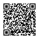 Kaho Nanak Part 2 Song - QR Code