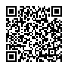 Bhari Hui Ras Ki Song - QR Code