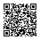 Mehran Da Sai Song - QR Code