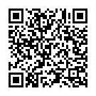 It Nu Na Laiy Todke Song - QR Code