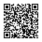 Hun Luk Luk Rone Song - QR Code