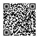 Bandagi Kar Bandeya Song - QR Code