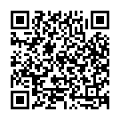 Badal Gayi Tor Song - QR Code