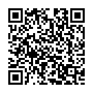 Aaja Baba Song - QR Code