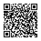 Chaku Naal Likhia Song - QR Code